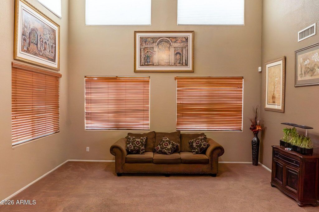 5402 N RATTLER Way, Litchfield Park, AZ 85340 — photo 2