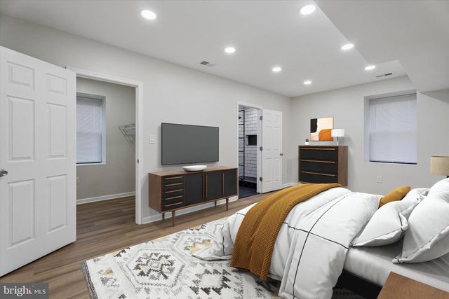 4359 FLEMING ST, Philadelphia, PA 19128