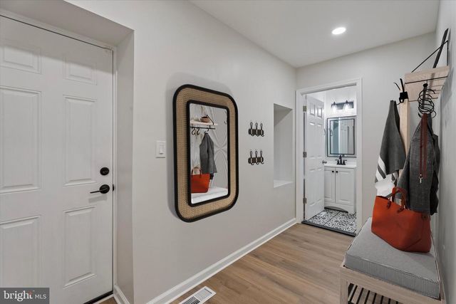 4359 FLEMING ST, Philadelphia, PA 19128