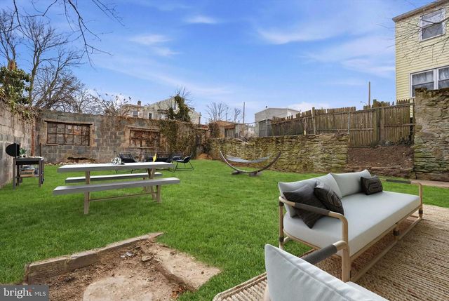 4359 FLEMING ST, Philadelphia, PA 19128