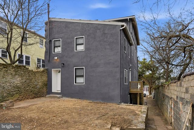 4359 FLEMING ST, Philadelphia, PA 19128