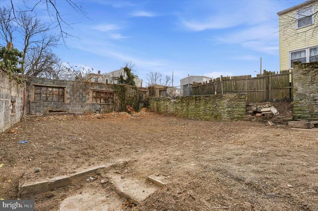 4359 FLEMING ST, Philadelphia, PA 19128