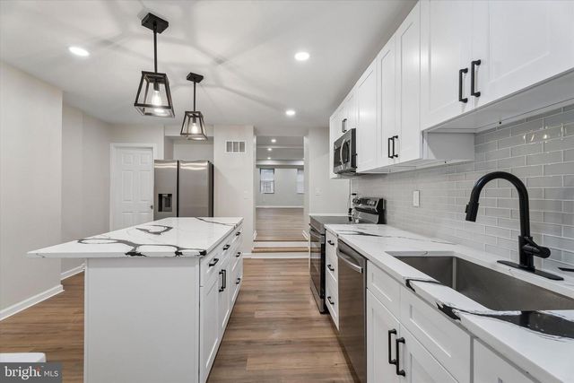 4359 FLEMING ST, Philadelphia, PA 19128