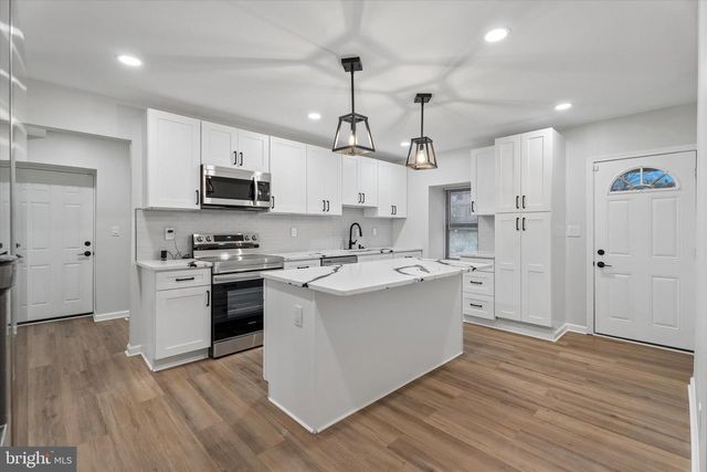 4359 FLEMING ST, Philadelphia, PA 19128