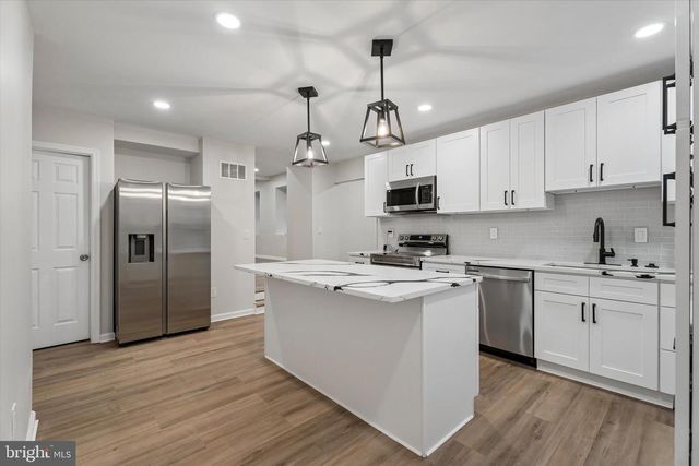 4359 FLEMING ST, Philadelphia, PA 19128