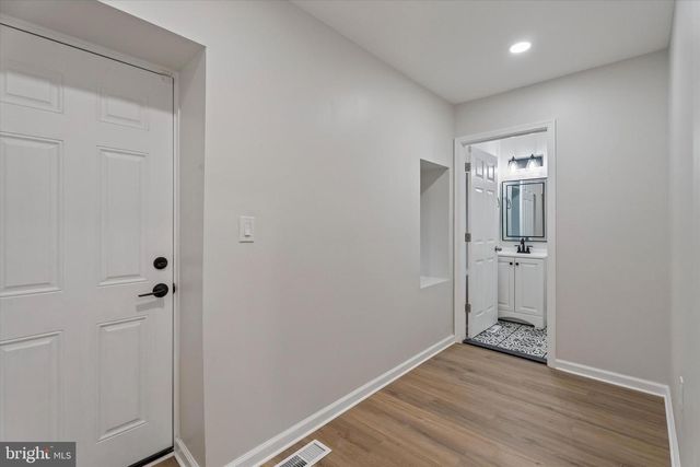 4359 FLEMING ST, Philadelphia, PA 19128