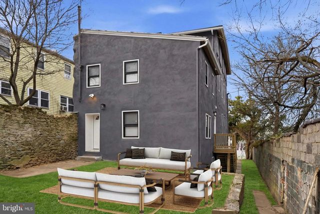 4359 FLEMING ST, Philadelphia, PA 19128