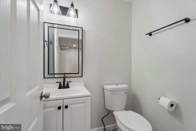 4359 FLEMING ST, Philadelphia, PA 19128