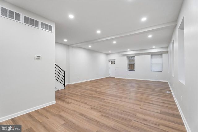 4359 FLEMING ST, Philadelphia, PA 19128