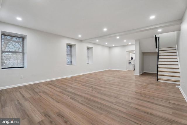 4359 FLEMING ST, Philadelphia, PA 19128