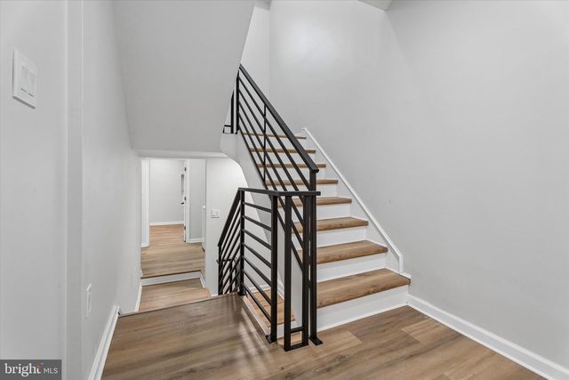 4359 FLEMING ST, Philadelphia, PA 19128