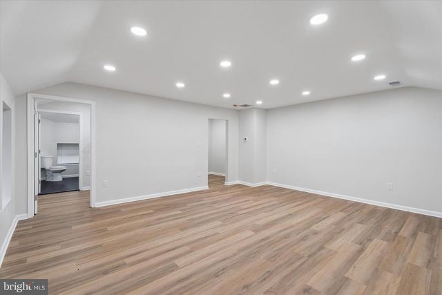 4359 FLEMING ST, Philadelphia, PA 19128