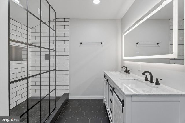 4359 FLEMING ST, Philadelphia, PA 19128