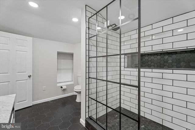 4359 FLEMING ST, Philadelphia, PA 19128