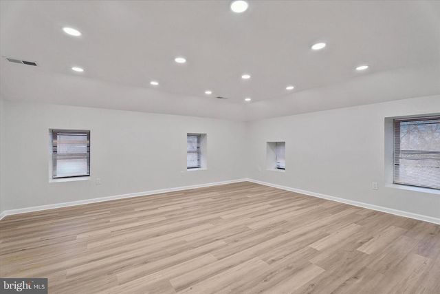 4359 FLEMING ST, Philadelphia, PA 19128