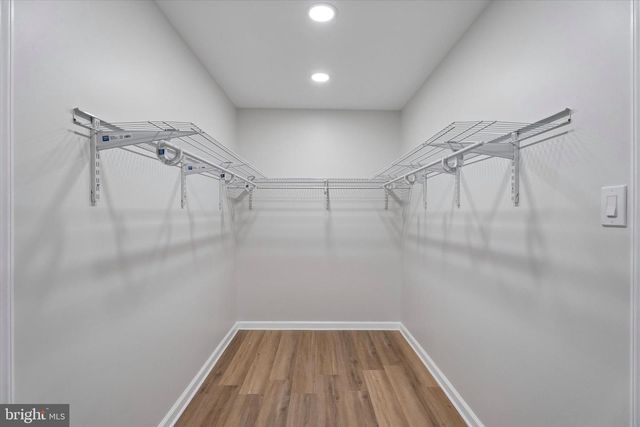 4359 FLEMING ST, Philadelphia, PA 19128