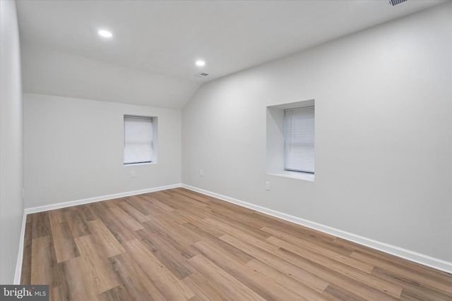 4359 FLEMING ST, Philadelphia, PA 19128