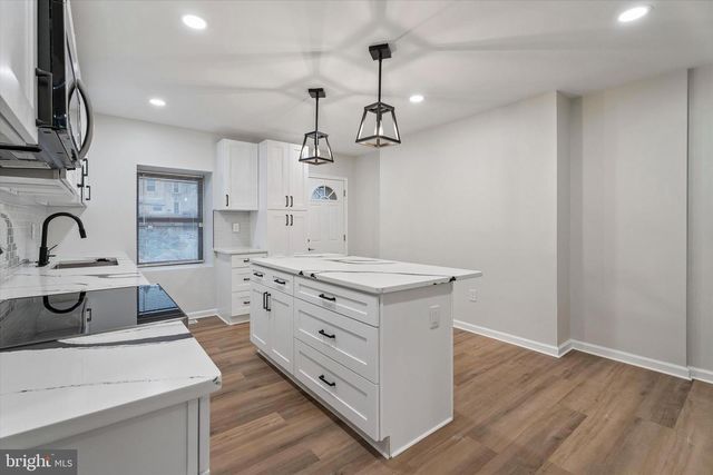 4359 FLEMING ST, Philadelphia, PA 19128