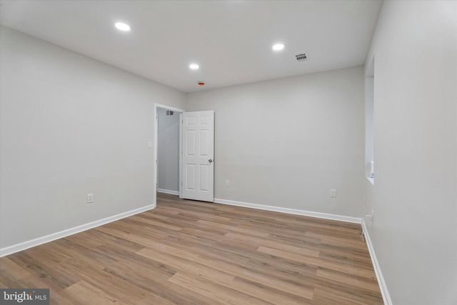 4359 FLEMING ST, Philadelphia, PA 19128