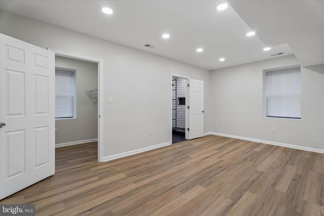 4359 FLEMING ST, Philadelphia, PA 19128