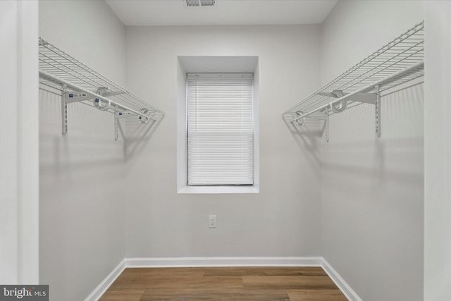 4359 FLEMING ST, Philadelphia, PA 19128