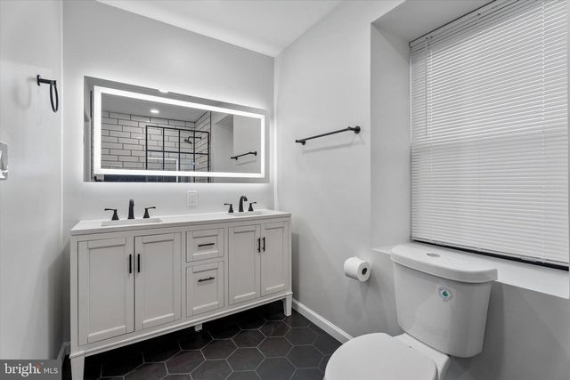 4359 FLEMING ST, Philadelphia, PA 19128