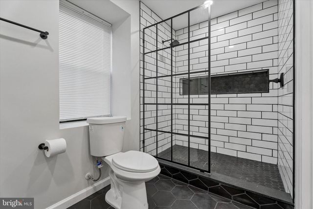 4359 FLEMING ST, Philadelphia, PA 19128