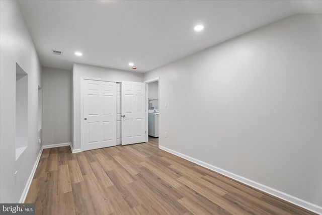 4359 FLEMING ST, Philadelphia, PA 19128