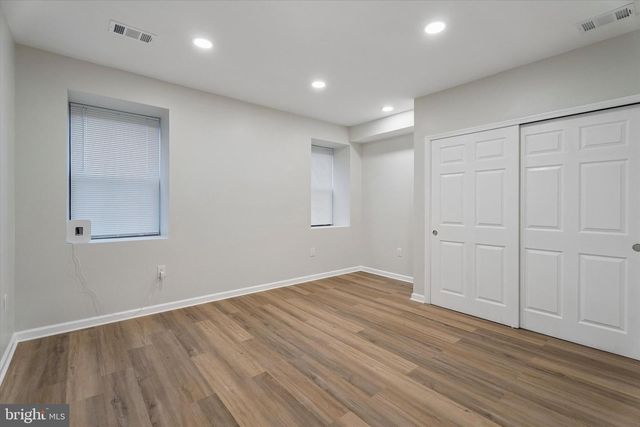 4359 FLEMING ST, Philadelphia, PA 19128