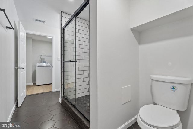 4359 FLEMING ST, Philadelphia, PA 19128