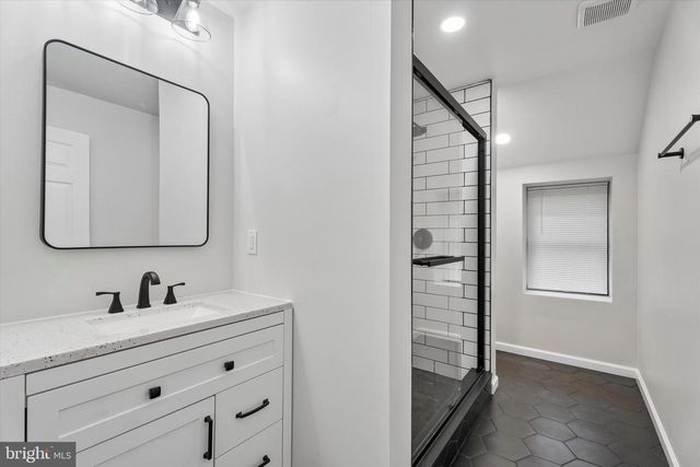 4359 FLEMING ST, Philadelphia, PA 19128