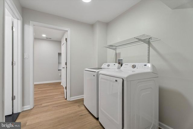 4359 FLEMING ST, Philadelphia, PA 19128