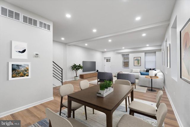 4359 FLEMING ST, Philadelphia, PA 19128