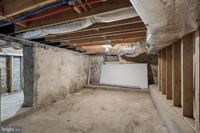 4359 FLEMING ST, Philadelphia, PA 19128