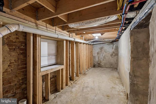 4359 FLEMING ST, Philadelphia, PA 19128