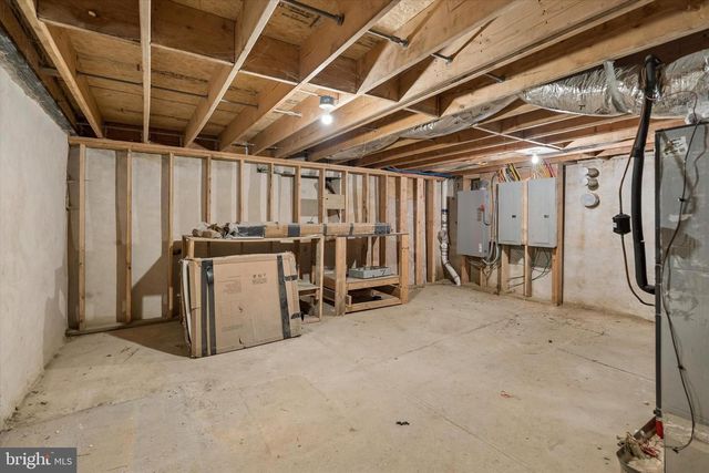 4359 FLEMING ST, Philadelphia, PA 19128