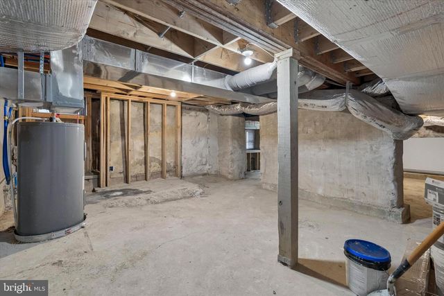 4359 FLEMING ST, Philadelphia, PA 19128