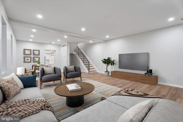 4359 FLEMING ST, Philadelphia, PA 19128