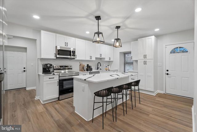 4359 FLEMING ST, Philadelphia, PA 19128