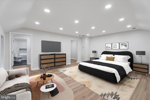 4359 FLEMING ST, Philadelphia, PA 19128