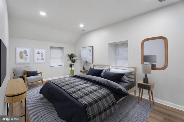 4359 FLEMING ST, Philadelphia, PA 19128