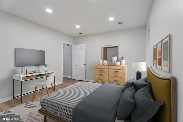 4359 FLEMING ST, Philadelphia, PA 19128