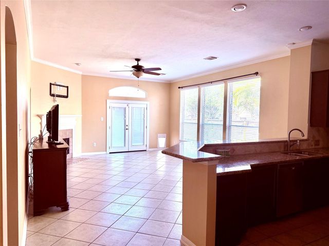 1723 Wind Trace Cove, Sugar Land, TX 77479