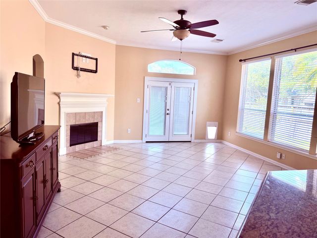 1723 Wind Trace Cove, Sugar Land, TX 77479