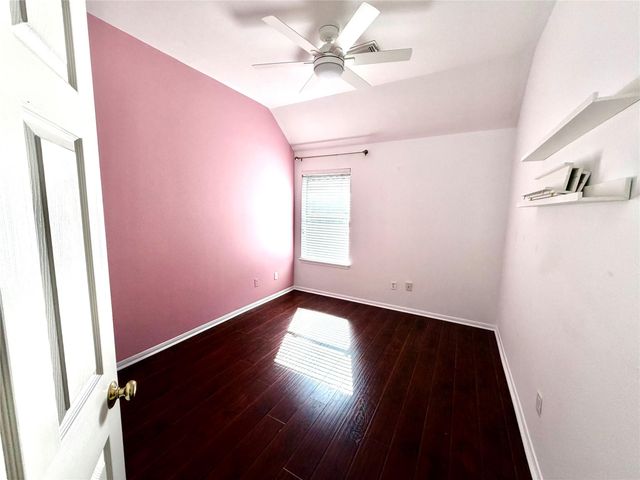 1723 Wind Trace Cove, Sugar Land, TX 77479