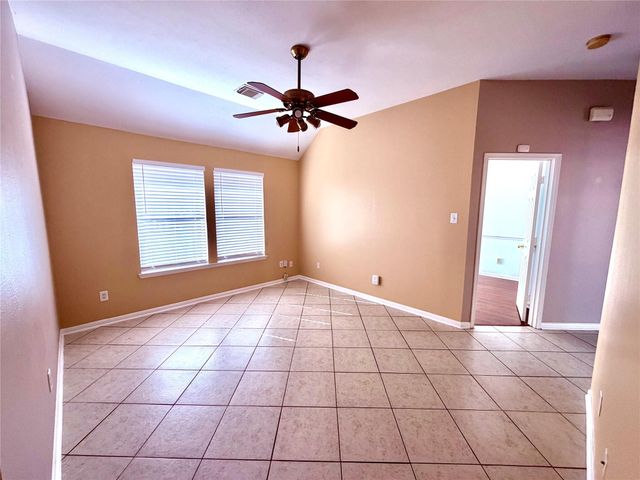 1723 Wind Trace Cove, Sugar Land, TX 77479