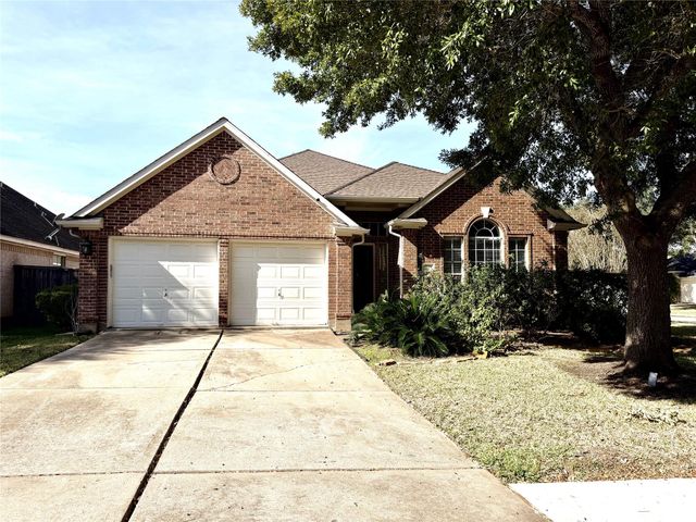 1723 Wind Trace Cove, Sugar Land, TX 77479