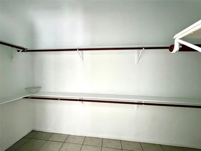 1723 Wind Trace Cove, Sugar Land, TX 77479