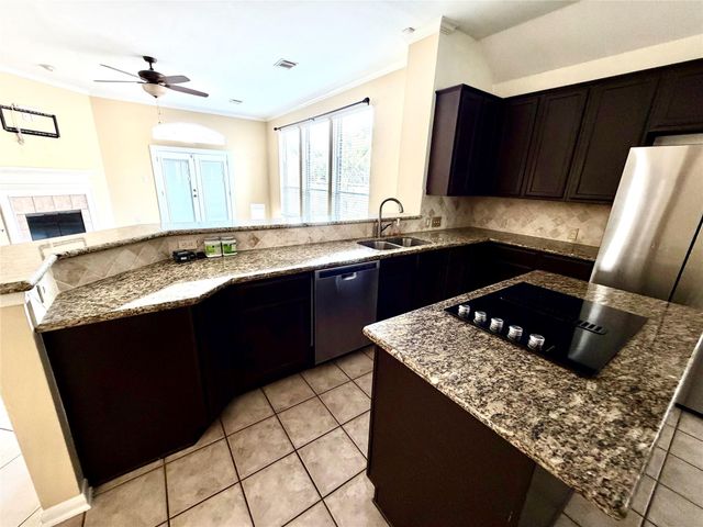 1723 Wind Trace Cove, Sugar Land, TX 77479