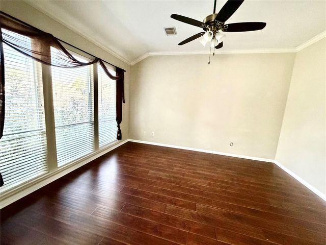 1723 Wind Trace Cove, Sugar Land, TX 77479